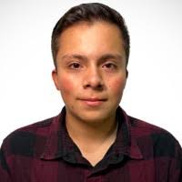 200+ "Harry Calderon" profiles