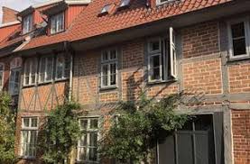 Lüneburg · wohnung · neubau · möbliert · terrasse. 19 Provisionsfreie Mietwohnungen In Der Gemeinde 21335 Luneburg Immosuchmaschine De