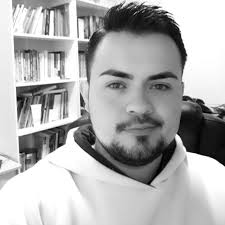 A criança e o uso da língua