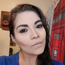 karol suarez muñoz (@chaparrasuarez)