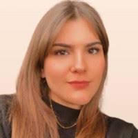 50+ “Deniz Duru” profili