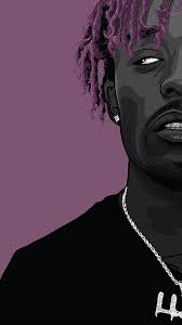 Tons of awesome trap wallpapers to download for free. Pin By Isacque De Souza On Wallpapers Rap Trap Rap Fictional Characters Joker