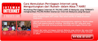 Membuat pelaburan menjangkau rm15 juta bagi pembesaran kilang di taman perindustrian iks, batu caves, kuala. Internet Millionaires Workshop Foundation