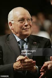 55 Gary Dunkin Stock Photos, High-Res Pictures, and Images