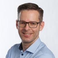 500+ profils pour “Lercher”