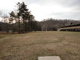 Leaderboards · Cedar Lakes Fall Singles League 2024 · Disc Golf Scene