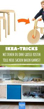 10 Geniale Ikea Tricks Mit Denen Sie Grossartige Neue Mobel Ohne Grosse Kosten Bauen Konnen Handwerk