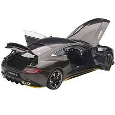 Image result for Kopi Bronze 2017 Aston Martin