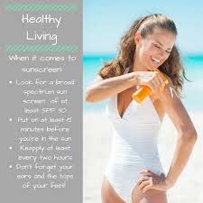 If, for argument's sake, you were to write a story with me in the lead role, it would certainly be. Kelsey Seybold Sleep Center Home Facebook