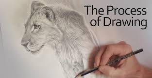 Free Art Lessons With the good fit guarantee, love your first lesson, or it's free!