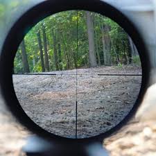 Maximize the efficiency of magnification transitions with fluid precision using vortex throw lever. Vortex Optics Viper Pst 1 6 24 Gen Ii Gat Daily Guns Ammo Tactical