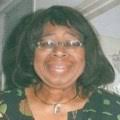 Ingrid Epps Obituary (2013)