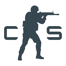 Resultado De Imagen Para Counter Strike Svg Human Silhouette Svg Human