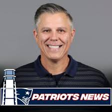 🚨PATRIOTS NEWS🚨 According to Joseph Pasteris, the following members of  the Patriots personnel department won't return in 2025: