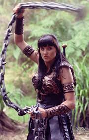 Знайдіть своїх друзів на facebook. O Mai Tineti Minte Pe Bruneta Xena Acum E Blonda Vezi Cat De Mult S A Schimbat Cancan Ro