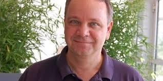 "I think of that Sid Meier as being a different person"