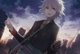 Danganronpa wallpapers, danganronpa hd wallpapers, dangan ronpa 2 wallpapers danganronpa season two, danganronpa game online, download danganronpa 2, danganronpa. Hd Wallpaper Danganronpa Danganronpa 2 Goodbye Despair Anime Wallpaper Flare