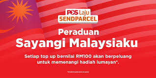 Pejabat pos sepang 49, jalan besar, pekan sepang, 43900 sepang, selangor, malaysia coordinate: Ix Rqgifn44evm