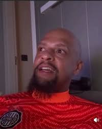 Palmeiras omondoro mboriahu viteka🤭uiii que nervio ya estoy practicando  para mañana☺️