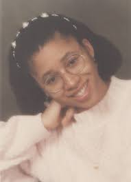 Contributions to the tribute of Ms. Susan Samuels