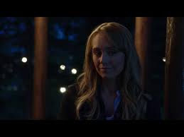 Did Amy And Ty Date In Real Life- Heartland Amber Marshall And Graham  Wardle - Vídeo Dailymotion