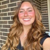 300+ "Ratcliff" profiles