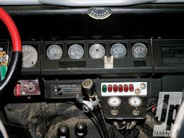 154 1001 07 How To Buy A Jeep Wrangler Yj Interior Photo 26301029 Jeep Wrangler Yj Buyers Guide Wronged Wrangler