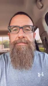 Understanding the Mark of Cain in Hebrew Culture