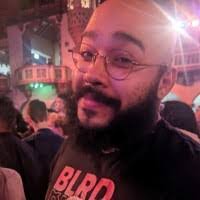 Christian Percy's Instagram, Twitter & Facebook