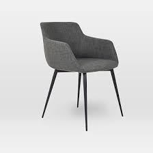 Check spelling or type a new query. Pin On Dining Chair Options For Brucedale House