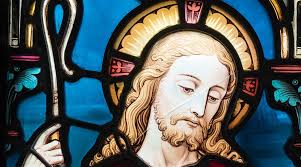 St. Mark's Church, Smith's Parish