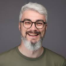 cernschoolofcomputing