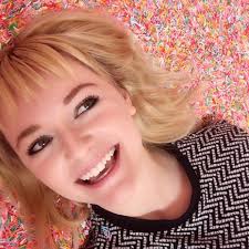 About — cocoa likes this