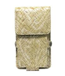 Jo Jo Pouch For Celkon Millennia Xplore ...