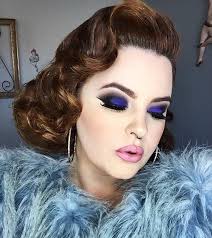 We are happy if could help you, and if you have any notes or ideas related to pictures of pin up hairstyles for long. 21 Pin Up Hairstyles That Are Hot Right Now Stayglam