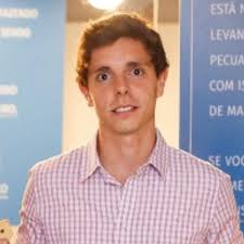 Thomas Carolla's Investing Profile