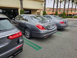 Image result for Selenite Gray 2015 E