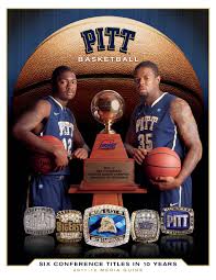 What is it about the way pitt plays basketball that doesn't fit the way you play basketball? 2011 12 Pitt Men S Basketball Media Guide By University Of Pittsburgh Athletics Issuu