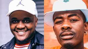 Amapiano artists Mpura and Killer Kau die in car accident | DJ Mag