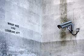 Regular price £10.00 sale price £10.00. Banksy Combines Street Art And Social Criticism Holy Trinity Fact Friday