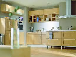 Kitchen Cabinets With Metal Legs Different Colors Of Kitchen Cabinets Travel In And Out Of Style T Kitchen Inspiration Design Kitchen Design Kitchen Cabinets