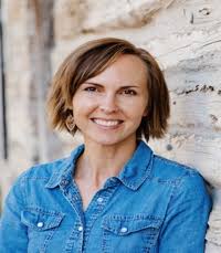 About The Green House Center for Growth & Learning