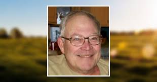 Dennis Murphy Obituary June 28, 2023