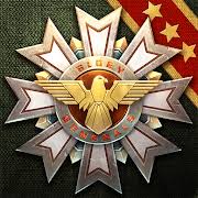Age of war 2 is a real battle game where you will have yourself a certain number of troops and are called to take down the enemy base. Descargar Glory Of Generals 3 Wwii Strategy Simulator Game Mod Apk 1 3 2 1 3 2 Para Android