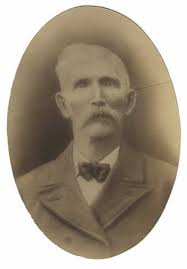 I searched all the "Faces of Andersonville" to include soldiers that were  "Plymouth Pilgrims" in addition to those from Connecticut.