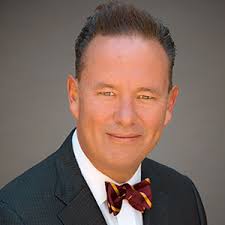 3347 La Selva Street, Unit F, San Mateo, CA 94403