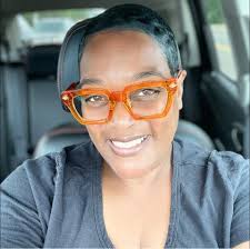 Rock Candy Earrings & Things By Della Marie  (@RockCandyEarringsAndThingsByDellaMarie) • Facebook