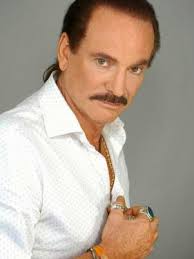 Revista Digital y Cultural LaSALSOTEKA: David Pabon