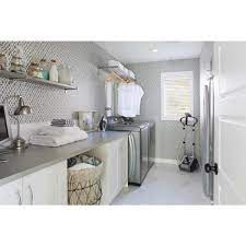 Shop xfinity double play bundles & packages. Reviews For Halo Hlc 6 In 3000k Integrated Led Recessed Light Trim 6 Pack Hlc6099301ewh 6bp The Home Depot