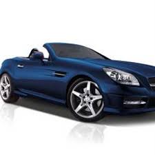 It's possible to hire a car for up to 90 days at a time in the uk. Rental Cars Uk Rentalcarsuk Twitter